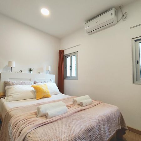 Get Cozy Porto Exterior foto