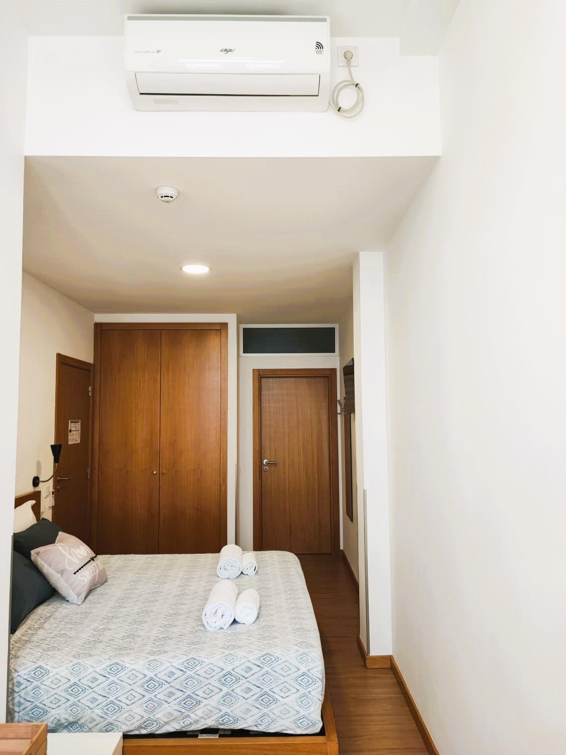 Get Cozy Porto Exterior foto