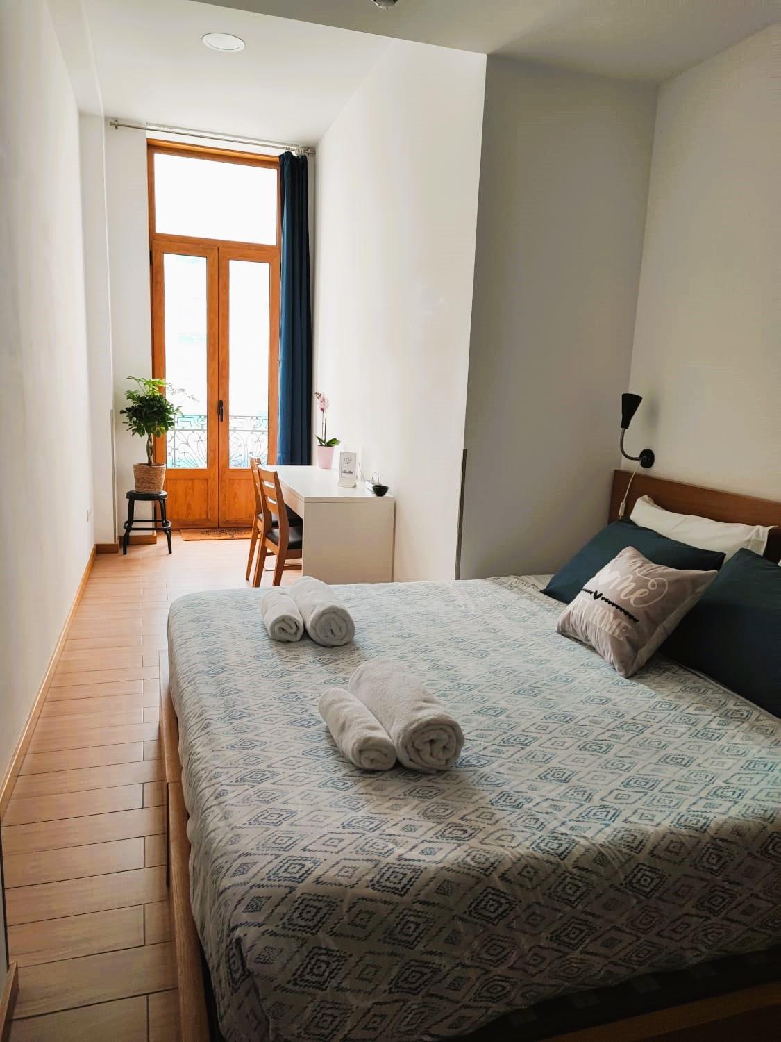 Get Cozy Porto Exterior foto
