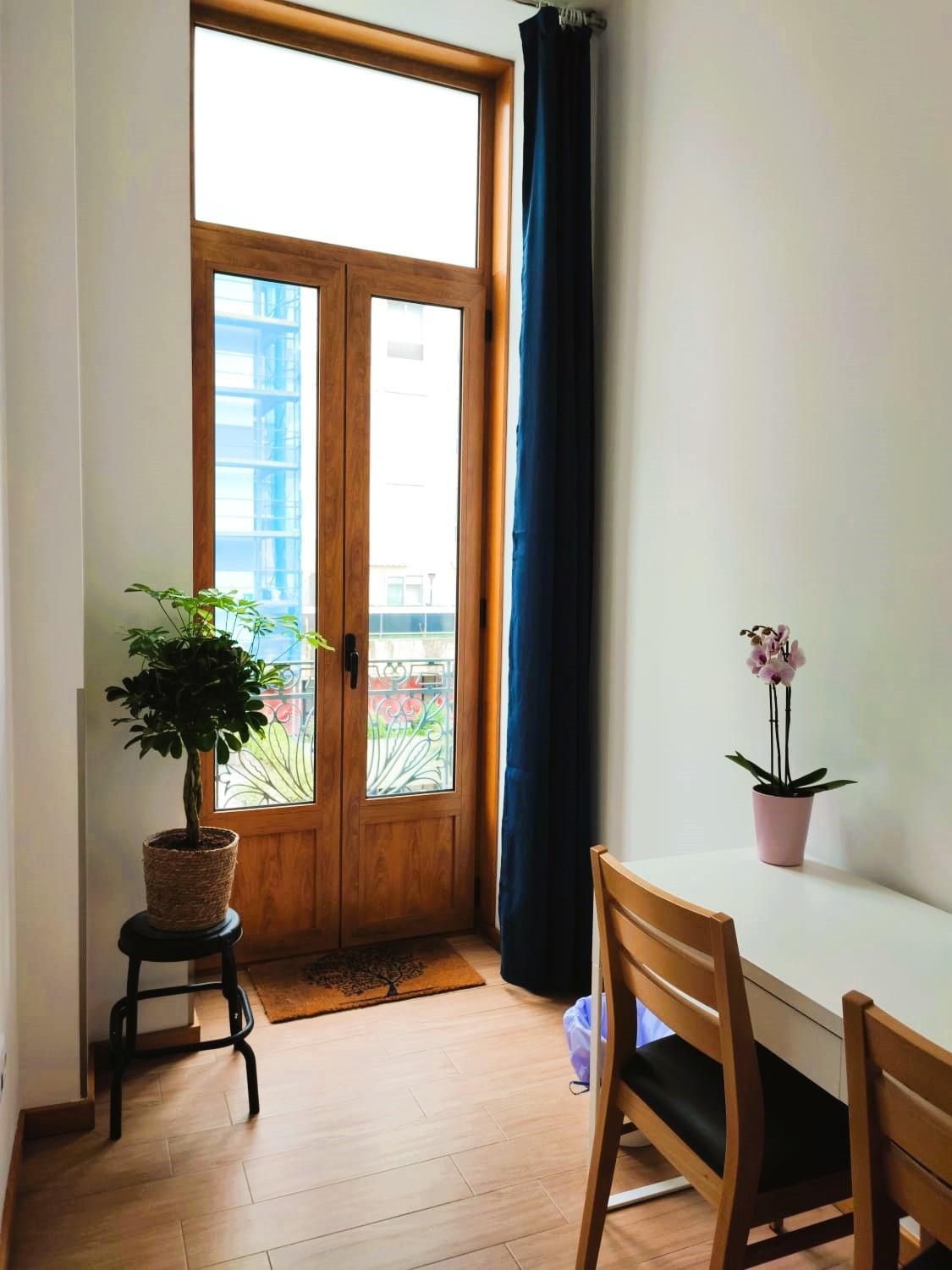 Get Cozy Porto Exterior foto