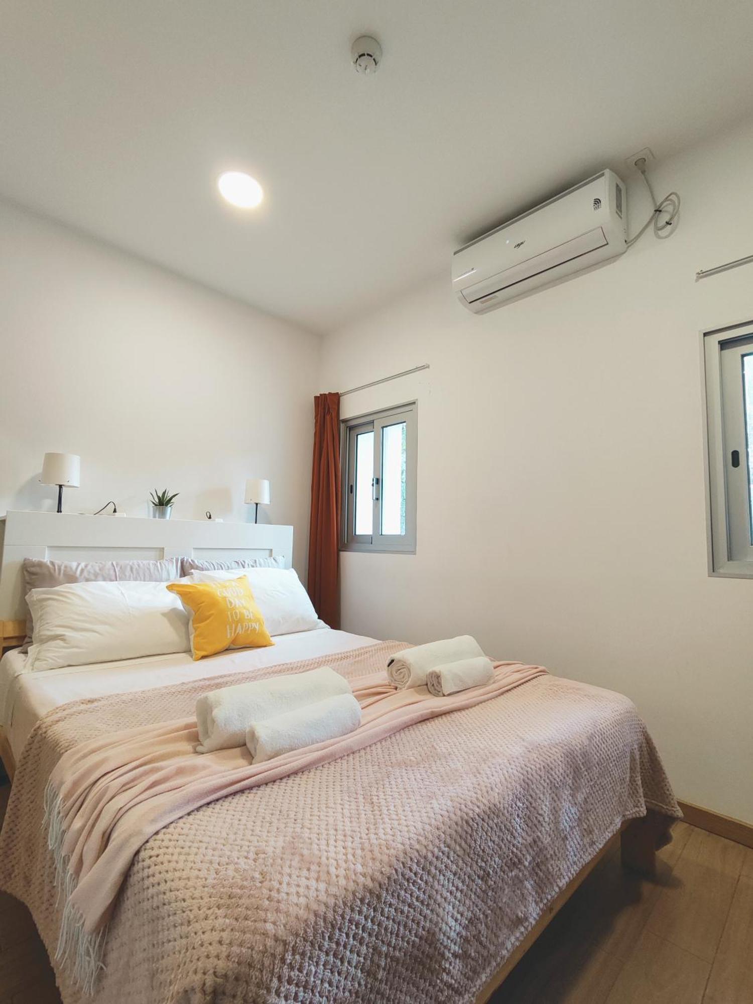 Get Cozy Porto Exterior foto